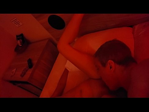 ❤️ میری گیلی بلی چاٹنا. ️❌ پر ur.fotonovelasxxx.ru ﹏