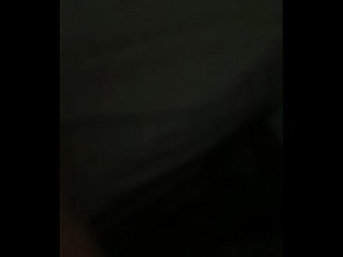 ❤️ ہسپتال کی نرس گرم کتیا کینسر ️❌ پر ur.fotonovelasxxx.ru ﹏