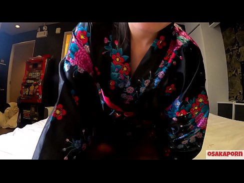 ❤️ نوجوان cosplay لڑکی ایک گھوڑے کی عورت اور ایک blowjob میں ایک squirt کے ساتھ orgasm کے جنسی سے محبت کرتا ہے. شوقیہ ویڈیو میں روایتی جاپانی لباس میں بالوں والی بلی اور خوبصورت چھاتی کے ساتھ ایشیائی لڑکی بھاڑ میں جانے والے کھلونوں کے ساتھ مشت زنی کرتی ہے۔ ساکورا 3 اوساکا پورن۔ ️❌  پر ur.fotonovelasxxx.ru ﹏