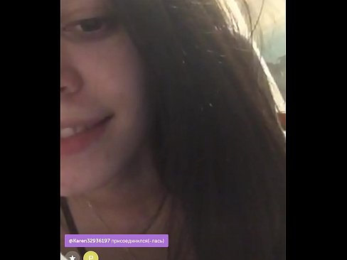 ❤️ سلٹی روسی کتیا (Periscope، VKontakte، Instagram) ️❌  پر ur.fotonovelasxxx.ru ﹏