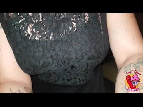 ❤️ سلٹی سوتیلی بہن اسے ایک بلو جاب اور ہسپانوی دیتی ہے۔ ️❌  پر ur.fotonovelasxxx.ru ﹏
