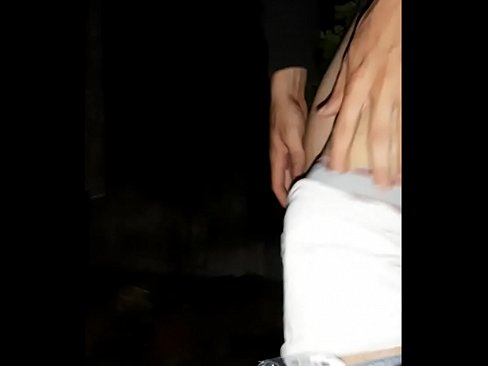 ❤️ میرے پڑوسی نے میری قرنطینہ کی دیوار پر چھلانگ لگا دی۔ ️❌  پر ur.fotonovelasxxx.ru ﹏