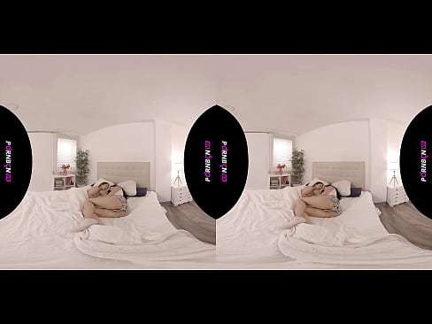 ❤️ PORNBCN VR دو نوجوان ہم جنس پرست 4K 180 3D ورچوئل رئیلٹی جنیوا بیلوچی کترینہ مورینو میں سینگوں سے جاگ رہے ہیں ️❌ پر ur.fotonovelasxxx.ru ﹏