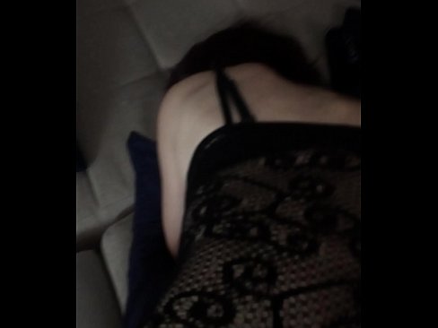 ❤️ سی جا پردشم باباوا بگڑکا کا مین اسٹین میں۔ ️❌  پر ur.fotonovelasxxx.ru ﹏