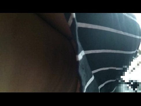 ❤️ بغیر پینٹی کے سیاہ لباس والی لڑکی، حصہ 2 ️❌  پر ur.fotonovelasxxx.ru ﹏