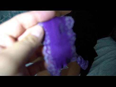 ❤️ میری بہن بہت نشے میں پہنچی اور میں نے اسے اس وقت تک چودا جب تک وہ بیدار نہ ہوئی۔ ️❌  پر ur.fotonovelasxxx.ru ﹏